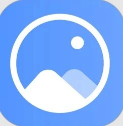 全能图片格式转换器免费版