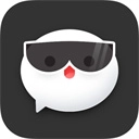 名人朋友圈手机最新版