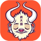 折大师安卓版