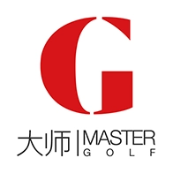 佰佳高尔夫手机免费版