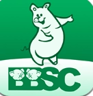 中育种猪手机最新版