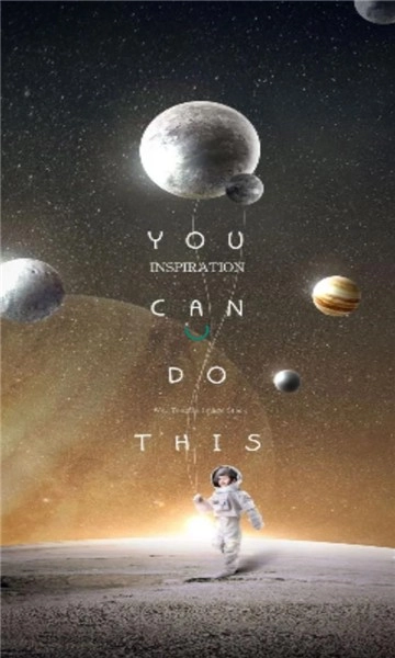 云玩宇宙安卓版图2