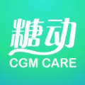 糖动血糖手机免费版