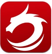 紫锋手机版