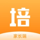 校外培训家长端免费版