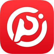 捧场客官方正版