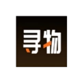 寻物潮玩最新免费版