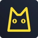 次元壁手机最新版