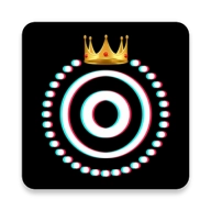 4k动态壁纸官方最新版