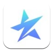 华文信息系统官方最新版