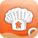 菜谱免费原版