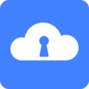 材路管家通用版