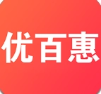 优百惠手机版