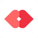 网易美学最新免费版