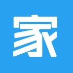 家乡原版