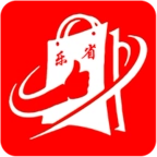 乐省直装版