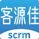 客源佳免费版