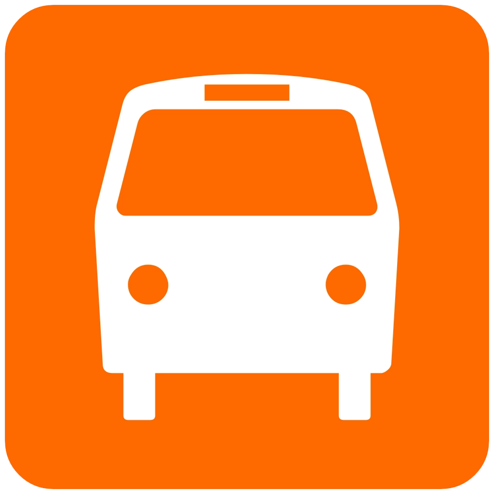 淮南掌上公交官方版