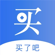 买了吧安卓直装版