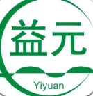 益元通用版