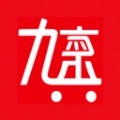 京9安卓版