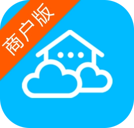 物业云社区O2O版