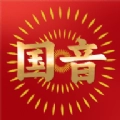 国音视界通用版