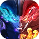 九州群将录V1.0.6