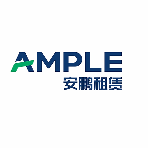 安鹏伙伴手机正版