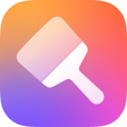 miui主题壁纸通用版