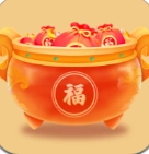 锦福汇聚手机正版