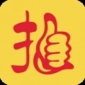 搜房网经纪人最新版