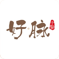 好脉健康手机免费版