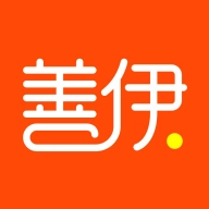 善伊手机最新版