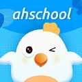 一起小学手机最新版