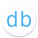 DB翻译 安卓免费版