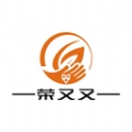 荣又又商城直装版