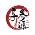享参源安卓免费版