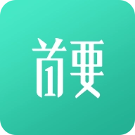 首要健康安卓直装版