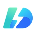 雷果云免费原版