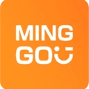 名购岛手机正版