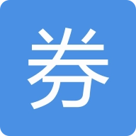 券来啦最新免费版
