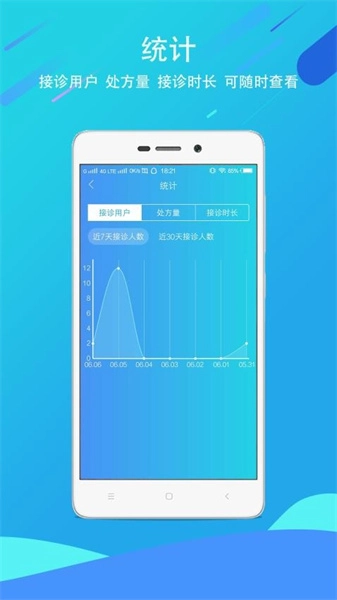科医医护端手机正版图2