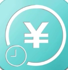 计工时免费原版