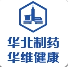 华药药采安卓版