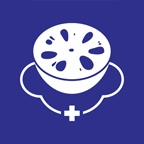 莲藕健康安卓直装版