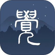 子午觉最新免费版