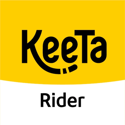 KeeTa安卓直装版