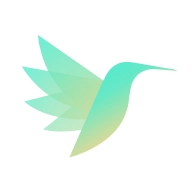 Keymemo安卓直装版