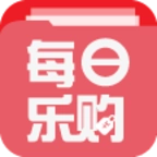 每日乐购官方正版